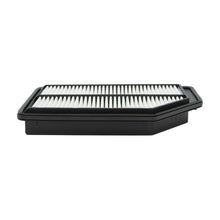 Load image into Gallery viewer, XA6153 Air Filter ECOGARD Canada