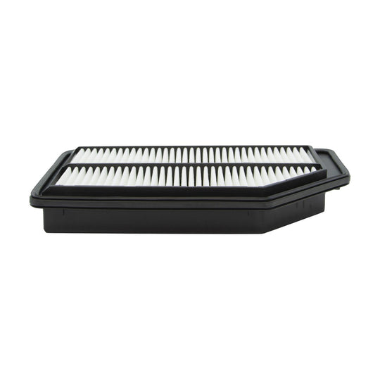 XA6153 Air Filter ECOGARD Canada