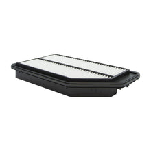 Load image into Gallery viewer, XA6153 Air Filter ECOGARD Canada