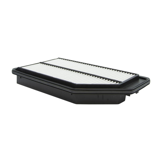 XA6153 Air Filter ECOGARD Canada