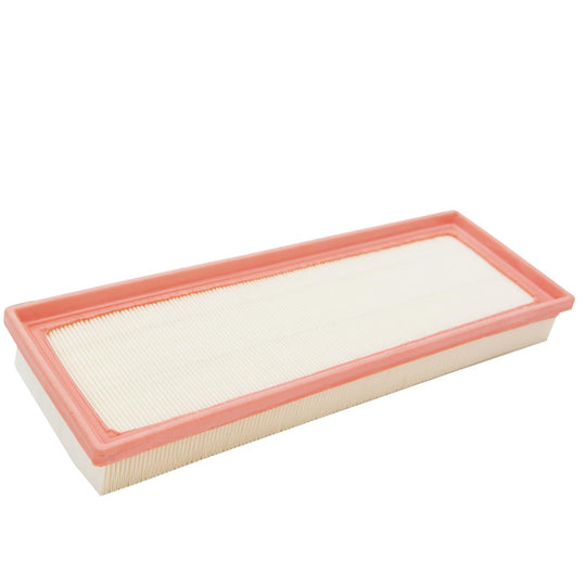 XA6183 Air Filter ECOGARD Canada