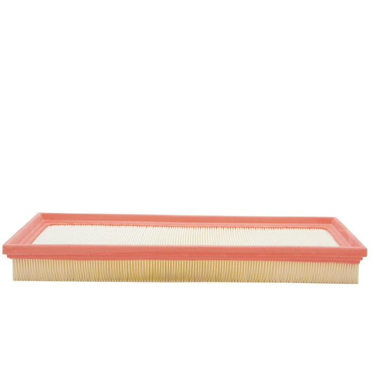 XA6183 Air Filter ECOGARD Canada