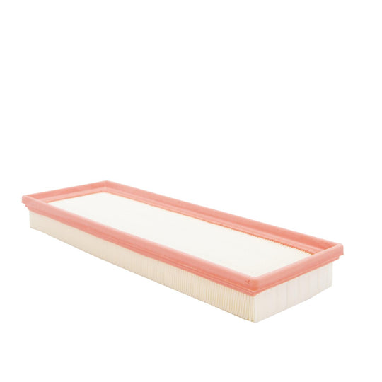 XA6183 Air Filter ECOGARD Canada
