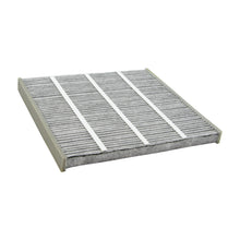 Load image into Gallery viewer, XC10034C Carbon Activated Cabin Air Filter ECOGARD Canada