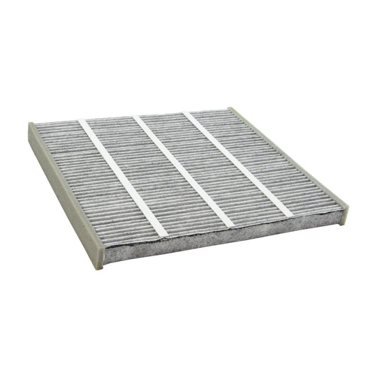 XC10034C Carbon Activated Cabin Air Filter ECOGARD Canada