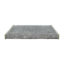 Load image into Gallery viewer, XC10034C Carbon Activated Cabin Air Filter ECOGARD Canada