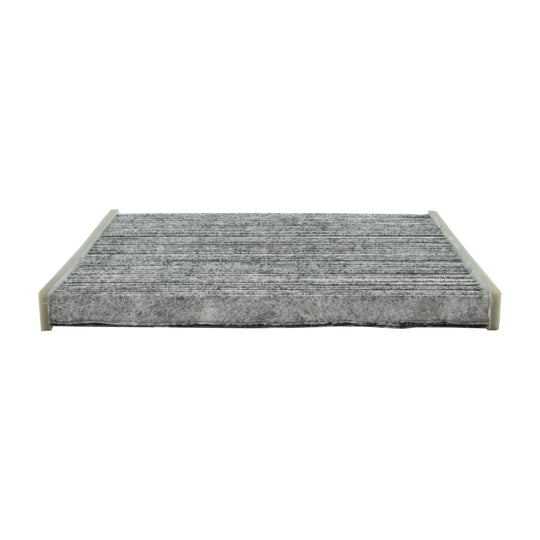 XC10034C Carbon Activated Cabin Air Filter ECOGARD Canada
