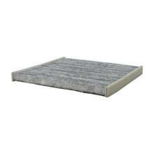 Load image into Gallery viewer, XC10034C Carbon Activated Cabin Air Filter ECOGARD Canada