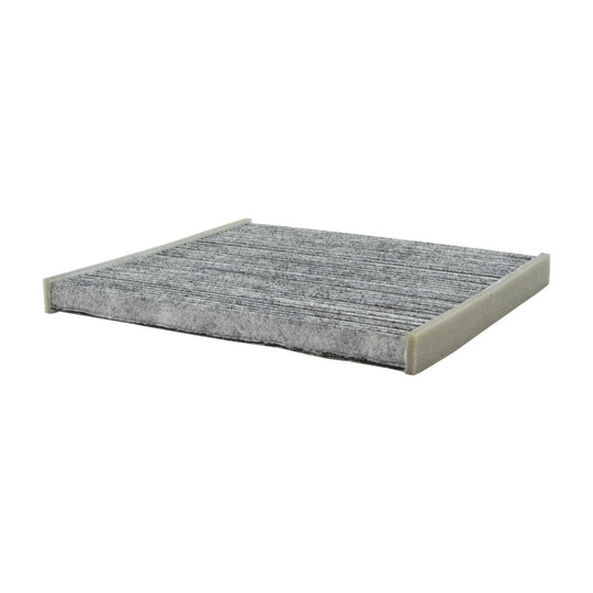 XC10034C Carbon Activated Cabin Air Filter ECOGARD Canada