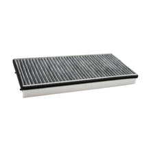 Load image into Gallery viewer, XC10314C Carbon Activated Cabin Air Filter ECOGARD Canada
