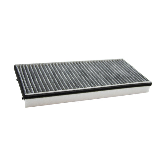 XC10314C Carbon Activated Cabin Air Filter ECOGARD Canada