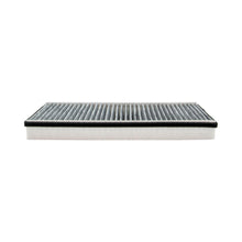 Load image into Gallery viewer, XC10314C Carbon Activated Cabin Air Filter ECOGARD Canada