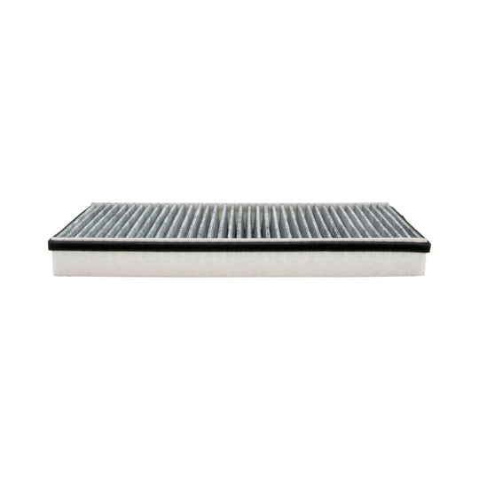 XC10314C Carbon Activated Cabin Air Filter ECOGARD Canada