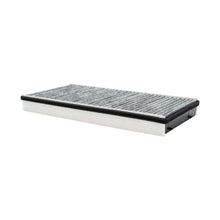 Load image into Gallery viewer, XC10314C Carbon Activated Cabin Air Filter ECOGARD Canada