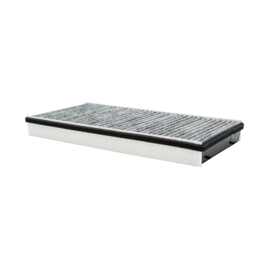 XC10314C Carbon Activated Cabin Air Filter ECOGARD Canada