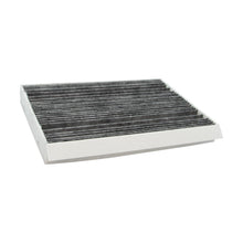 Load image into Gallery viewer, XC10575C Carbon Activated Cabin Air Filter ECOGARD Canada