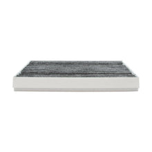 Load image into Gallery viewer, XC10575C Carbon Activated Cabin Air Filter ECOGARD Canada