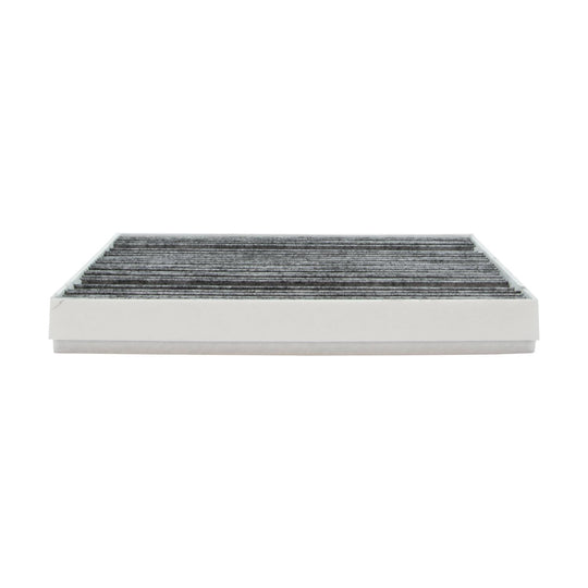 XC10575C Carbon Activated Cabin Air Filter ECOGARD Canada