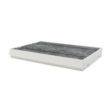 Load image into Gallery viewer, XC10575C Carbon Activated Cabin Air Filter ECOGARD Canada