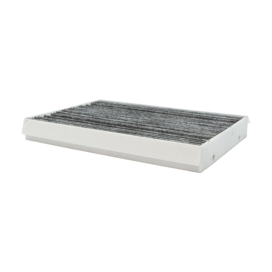 XC10575C Carbon Activated Cabin Air Filter ECOGARD Canada