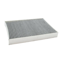 Load image into Gallery viewer, XC10595C Carbon Activated Cabin Air Filter ECOGARD Canada