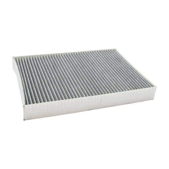 XC10595C Carbon Activated Cabin Air Filter ECOGARD Canada