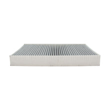 Load image into Gallery viewer, XC10595C Carbon Activated Cabin Air Filter ECOGARD Canada