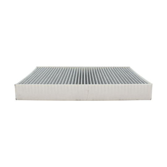 XC10595C Carbon Activated Cabin Air Filter ECOGARD Canada