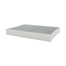 Load image into Gallery viewer, XC10595C Carbon Activated Cabin Air Filter ECOGARD Canada