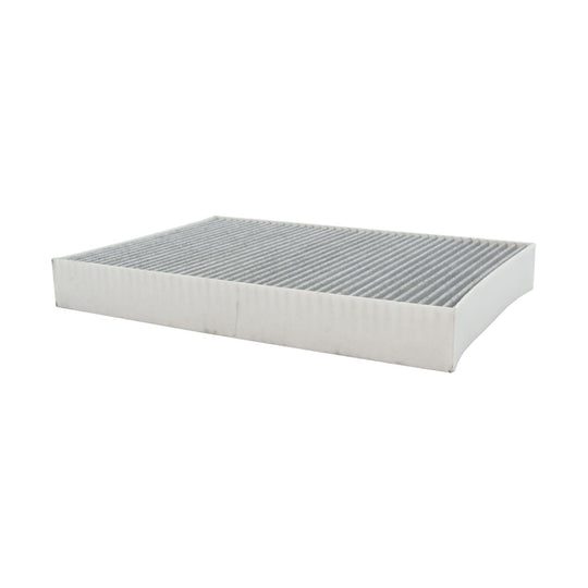 XC10595C Carbon Activated Cabin Air Filter ECOGARD Canada