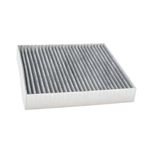 Load image into Gallery viewer, XC10640C Carbon Activated Cabin Air Filter ECOGARD Canada