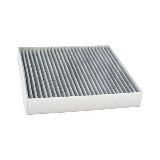 XC10640C Carbon Activated Cabin Air Filter ECOGARD Canada