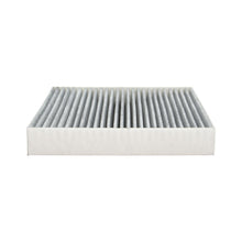 Load image into Gallery viewer, XC10640C Carbon Activated Cabin Air Filter ECOGARD Canada