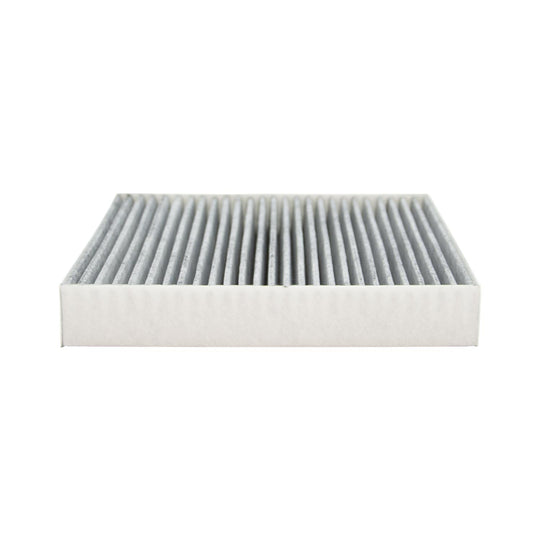 XC10640C Carbon Activated Cabin Air Filter ECOGARD Canada