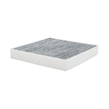 Load image into Gallery viewer, XC10640C Carbon Activated Cabin Air Filter ECOGARD Canada