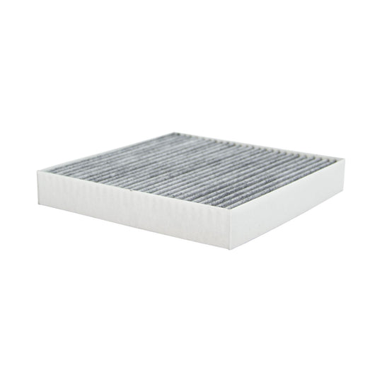XC10640C Carbon Activated Cabin Air Filter ECOGARD Canada