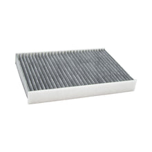 Load image into Gallery viewer, XC11652C Carbon Activated Cabin Air Filter ECOGARD Canada
