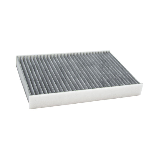 XC11652C Carbon Activated Cabin Air Filter ECOGARD Canada