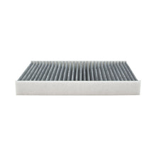 Load image into Gallery viewer, XC11652C Carbon Activated Cabin Air Filter ECOGARD Canada