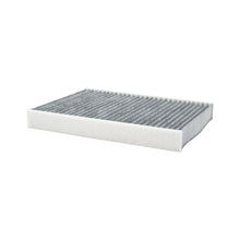 Load image into Gallery viewer, XC11652C Carbon Activated Cabin Air Filter ECOGARD Canada