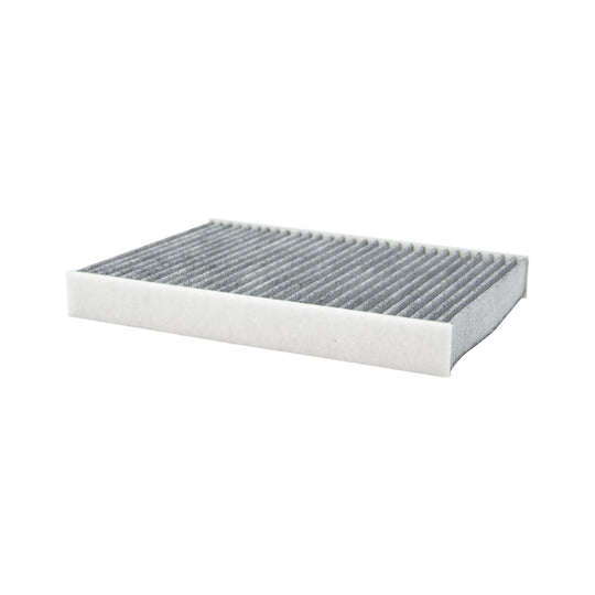 XC11652C Carbon Activated Cabin Air Filter ECOGARD Canada