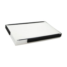 Load image into Gallery viewer, XC25245H Cabin Air Filter ECOGARD Canada
