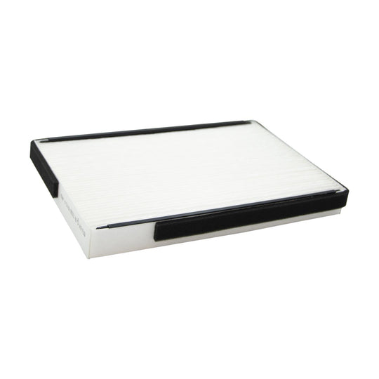 XC25245H Cabin Air Filter ECOGARD Canada