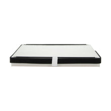 Load image into Gallery viewer, XC25245H Cabin Air Filter ECOGARD Canada
