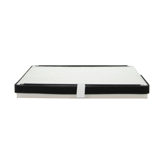 XC25245H Cabin Air Filter ECOGARD Canada