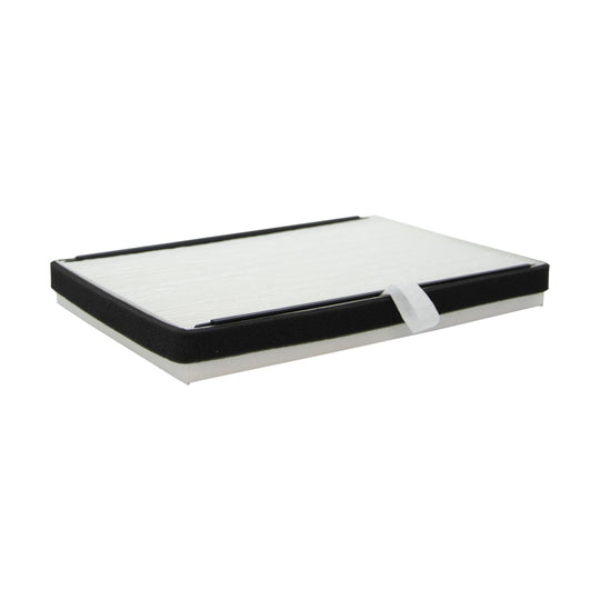 XC25245H Cabin Air Filter ECOGARD Canada