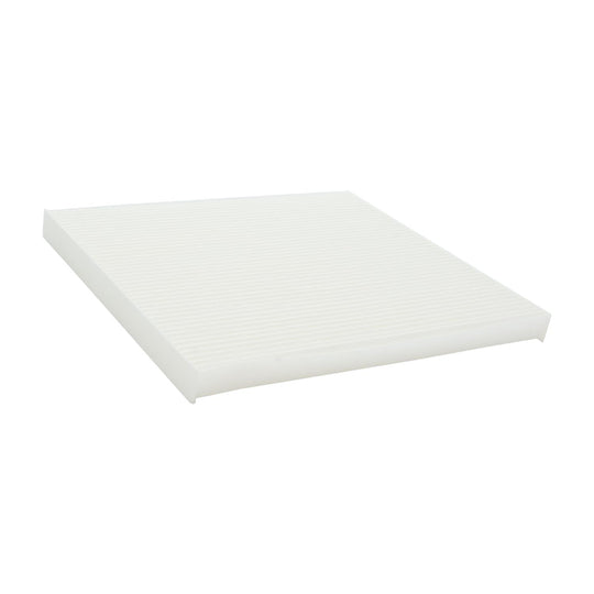 XC25836H Cabin Air Filter ECOGARD Canada
