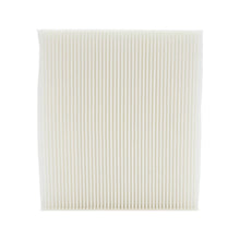 Load image into Gallery viewer, XC25836H Cabin Air Filter ECOGARD Canada