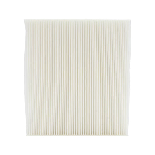 XC25836H Cabin Air Filter ECOGARD Canada