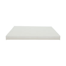 Load image into Gallery viewer, XC25836H Cabin Air Filter ECOGARD Canada